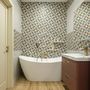 Продажа четырехкомнатной квартиры - Петровский проспект, д.24, корп.2 