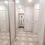 Продажа трехкомнатной квартиры - Ленская улица, д.1, корп.1 