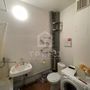 Продажа однокомнатной квартиры - Юнтоловский проспект, д.53, корп.4 