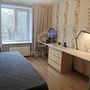Продажа двухкомнатной квартиры - Тихорецкий проспект, д.12, корп.4 