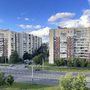 Продажа однокомнатной квартиры - Шлиссельбургский проспект, д.21 