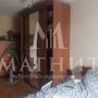 Продажа трехкомнатной квартиры - Фаворского улица, д.18 