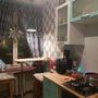 Продажа однокомнатной квартиры - Двинская улица, д.15 