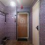 Продажа однокомнатной квартиры - Ленинский проспект, д.67, корп.1 