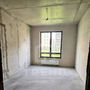 Продажа однокомнатной квартиры - Петровский проспект, д.24, корп.2 