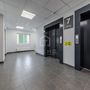 Продажа однокомнатной квартиры - деревня Новосаратовка, Первых ул, д.2, корп.4 