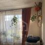 Продажа трехкомнатной квартиры - Лёни Голикова улица, д.44 