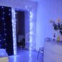 Продажа однокомнатной квартиры - Коммуны улица, д.28, корп.1 