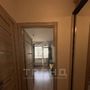 Продажа однокомнатной квартиры - Среднерогатская улица, д.16, корп.2 