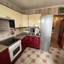 Продажа трехкомнатной квартиры - деревня Лесколово, Красноборская улица, д.24 