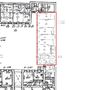Продажа офиса - Гагаринская улица, д.16, литера А 