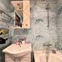 Продажа однокомнатной квартиры - Композиторов улица, д.11, корп.1 