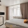 Продажа однокомнатной квартиры - Парфёновская улица, д.7, корп.1 