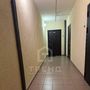 Продажа однокомнатной квартиры - Брянцева улица, д.13, корп.1 