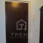 Продажа однокомнатной квартиры - Комендантский проспект, д.51, корп.1 
