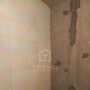 Продажа двухкомнатной квартиры - Кудрово, Каштановая аллея, д.2 