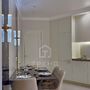 Продажа трехкомнатной квартиры - Марата улица, д.10 