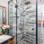 Продажа однокомнатной квартиры - Красное Село, Первого Мая улица, д.1, корп.3 