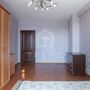 Продажа трехкомнатной квартиры - Приморский проспект, д.137, корп.1 