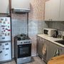 Продажа однокомнатной квартиры - Пулковская улица, д.8, корп.3 