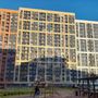 Продажа двухкомнатной квартиры - Бугры, Тихая улица, д.3, корп.2 