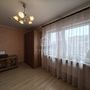 Продажа трехкомнатной квартиры - Науки проспект, д.17, корп.6 