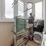 Продажа двухкомнатной квартиры - Димитрова улица, д.37, корп.1 