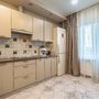 Продажа однокомнатной квартиры - Парашютная улица, д.23, корп.1 