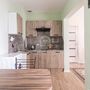 Продажа однокомнатной квартиры - Чарушинская улица, д.24, корп.1 стр 1 
