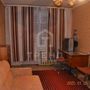 Продажа трехкомнатной квартиры - Демьяна Бедного улица, д.26, корп.3 