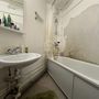 Продажа однокомнатной квартиры - Богатырский проспект, д.52, корп.1 