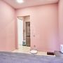 Продажа трехкомнатной квартиры - Боровая улица, д.58 