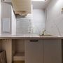 Продажа однокомнатной квартиры - 4-я Советская улица, д.21 