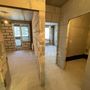 Продажа однокомнатной квартиры - Планерная улица, д.97, корп.2 стр 1 