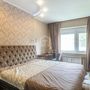 Продажа двухкомнатной квартиры - Варшавская улица, д.19, корп.5 