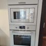 Продажа однокомнатной квартиры - Арцеуловская аллея, д.15, стр1 