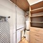 Продажа однокомнатной квартиры - Новгородская улица, д.23 