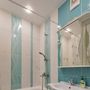 Продажа однокомнатной квартиры - Союзный проспект, д.6, корп.1 литера А 