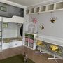 Продажа двухкомнатной квартиры - Шуваловский проспект, д.88, корп.1 