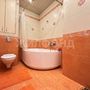 Продажа трехкомнатной квартиры - Ленинский проспект, д.53, корп.4 