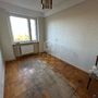 Продажа трехкомнатной квартиры - Художников проспект, д.15, корп.3 