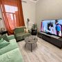 Продажа однокомнатной квартиры - 6-я Советская улица, д.4 