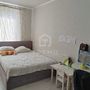 Продажа однокомнатной квартиры - Маршала Казакова улица, д.70, корп.1 стр 1 
