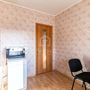 Продажа однокомнатной квартиры - Красное Село, Театральная улица, д.7 