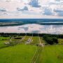 Продажа участка - поселок Вишневка, Вишневка п
