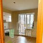 Продажа однокомнатной квартиры - Советский проспект, д.41, корп.1 стр 1 