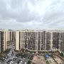 Продажа однокомнатной квартиры - Мурино, Менделеева бульвар, д.4 