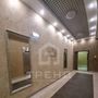 Продажа однокомнатной квартиры - Крыленко улица, д.2, а 