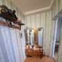 Продажа однокомнатной квартиры - Колпино, Братьев Радченко улица, д.25
