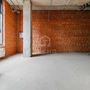 Продажа универсального помещения - Кудрово, Строителей проспект, д.5, корп.1 